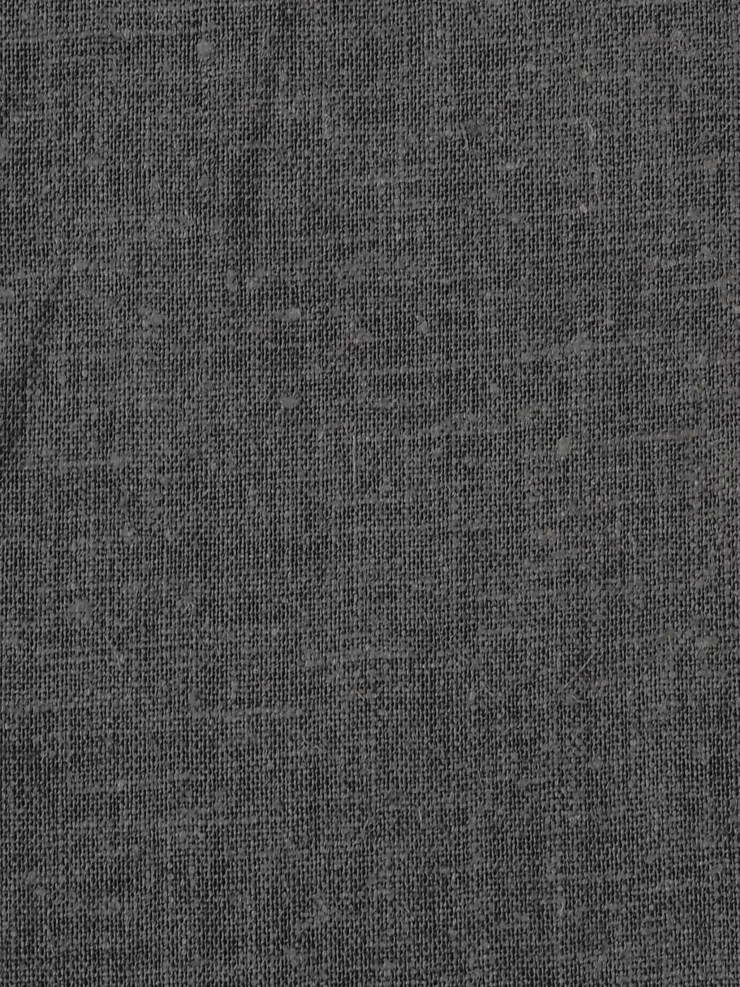Bastine Hemp & Tencel Light Weight Twill Fabric