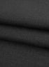Bastine Hemp & Tencel Light Weight Twill Fabric