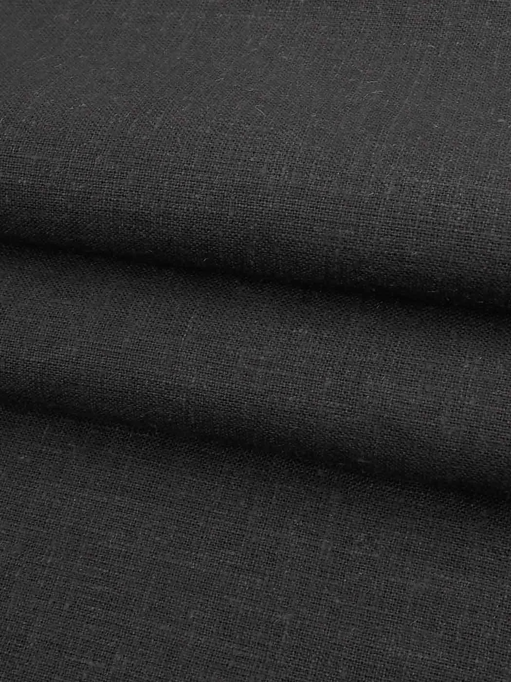 Bastine Hemp & Tencel Light Weight Twill Fabric