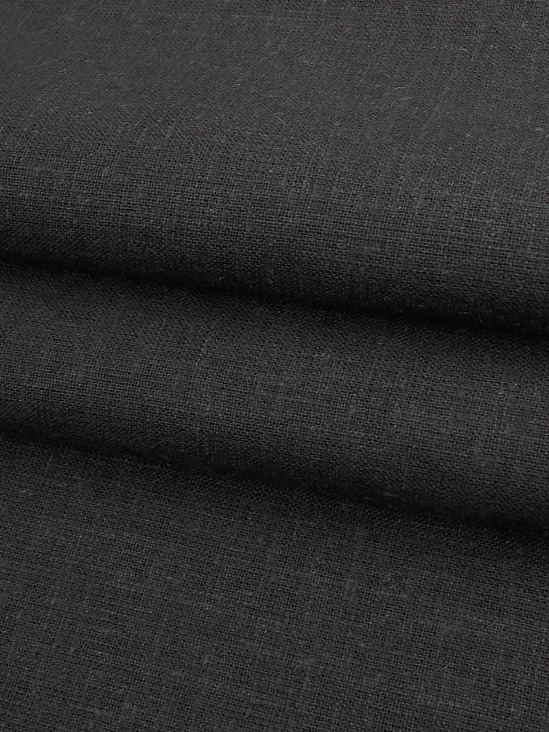 Bastine Hemp & Tencel Light Weight Twill Fabric