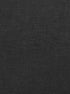 Bastine Hemp & Tencel Light Weight Twill Fabric