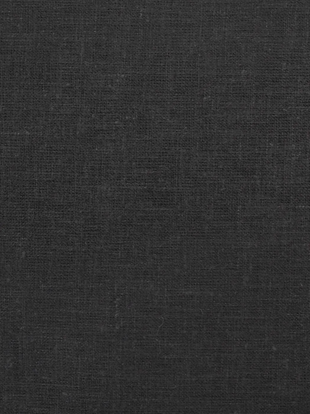 Bastine Hemp & Tencel Light Weight Twill Fabric