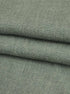 Bastine Hemp & Tencel Light Weight Plain Fabric