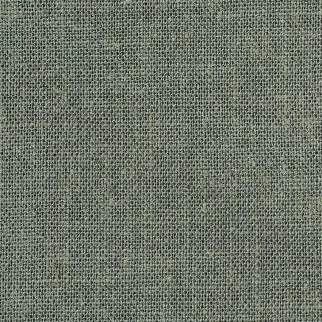Bastine Hemp & Tencel Light Weight Plain Fabric