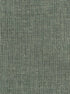 Bastine Hemp & Tencel Light Weight Plain Fabric