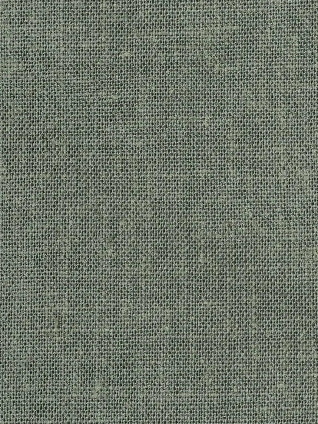 Bastine Hemp & Tencel Light Weight Plain Fabric