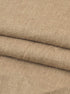 Bastine Hemp & Tencel Light Weight Plain Fabric