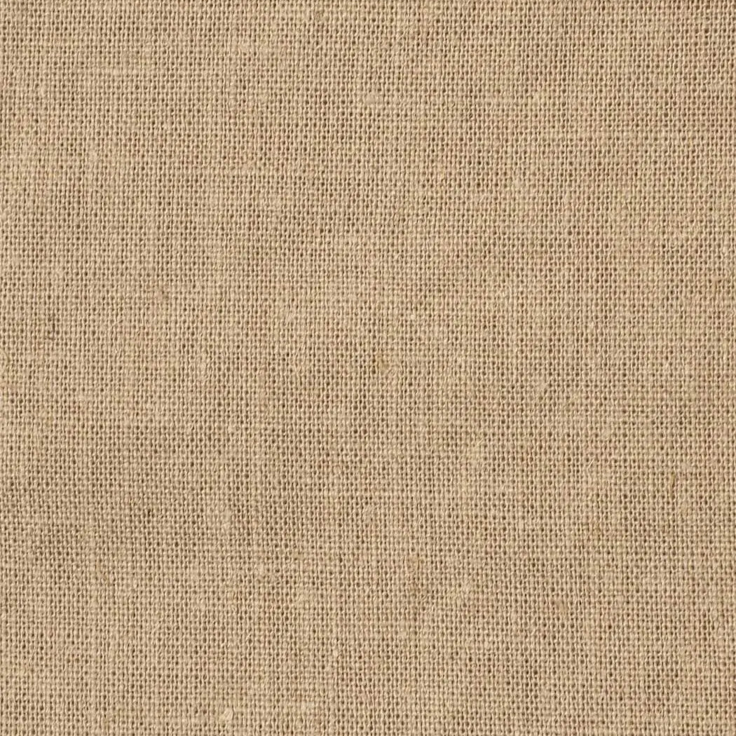 Bastine Hemp & Tencel Light Weight Plain Fabric