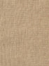 Bastine Hemp & Tencel Light Weight Plain Fabric