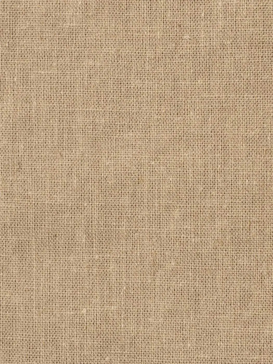 Bastine Hemp & Tencel Light Weight Plain Fabric