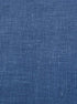 Hemp & Tencel Light Weight Solid Plain Muslin Fabric Bastine hemp textiles hemp fiber wholesale retail hemp fabric clothing manufacturers companies