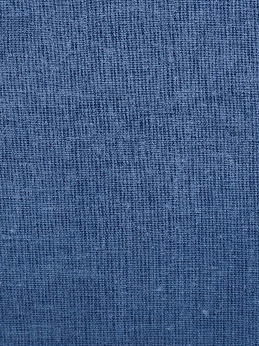 Hemp & Tencel Light Weight Solid Plain Muslin Fabric Bastine hemp textiles hemp fiber wholesale retail hemp fabric clothing manufacturers companies