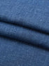 Hemp & Tencel Light Weight Solid Plain Muslin Fabric Bastine hemp textiles hemp fiber wholesale retail hemp fabric clothing manufacturers companies