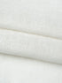 Hemp & Tencel Light Weight Stretch Jacquard Fabric (HL4616)  Hemp & Tencel  Bastine 