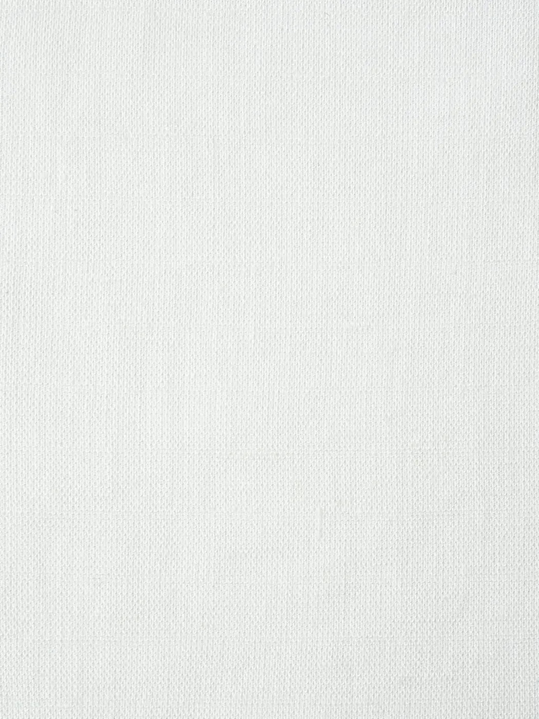 Hemp & Tencel Light Weight Stretch Jacquard Fabric (HL4616)  Hemp & Tencel  Bastine 