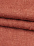 Hemp & Tencel Light Weight Stretched Yarn Dyed Plain Fabric（HL74D005 , Two Colors Available） - Bastine