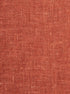 Hemp & Tencel Light Weight Stretched Yarn Dyed Plain Fabric（HL74D005 , Two Colors Available） - Bastine