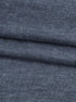 Hemp & Tencel Light Weight Stretched Yarn Dyed Plain Fabric（HL74D005 , Two Colors Available） - Bastine
