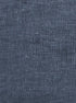 Hemp & Tencel Light Weight Stretched Yarn Dyed Plain Fabric（HL74D005 , Two Colors Available） - Bastine