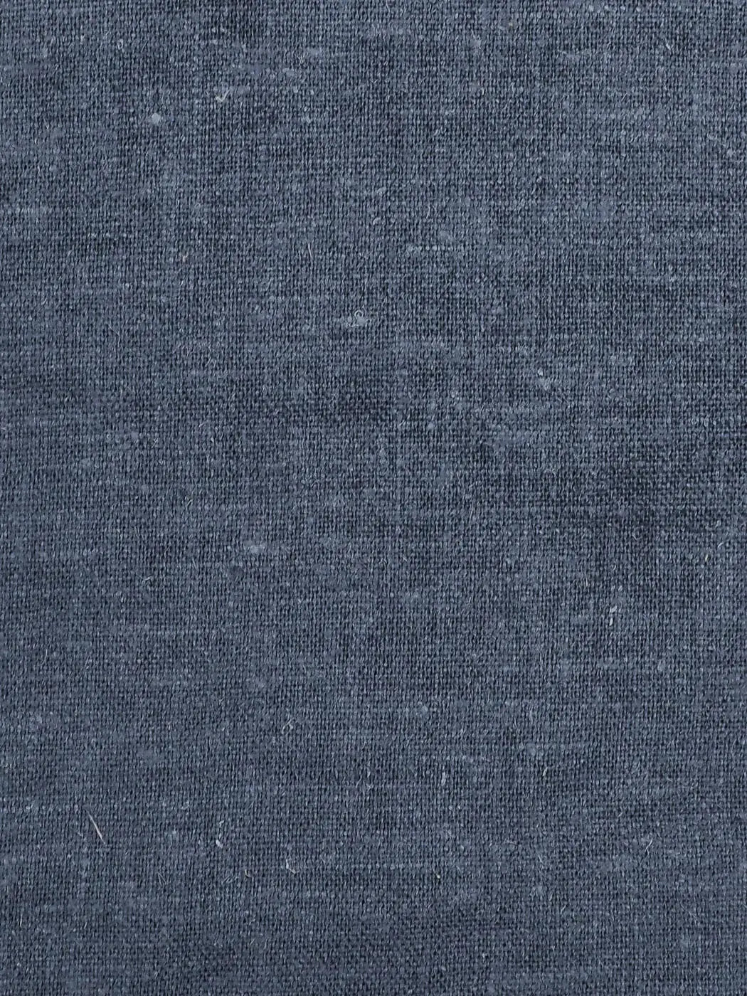 Hemp & Tencel Light Weight Stretched Yarn Dyed Plain Fabric（HL74D005 , Two Colors Available） - Bastine