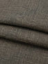 Hemp & Tencel Light Weight Stretched Yarn Dyed Plain Fabric Bastine hemp textiles hemp fiber wholesale retail hemp fabric clothing manufacturers companies
