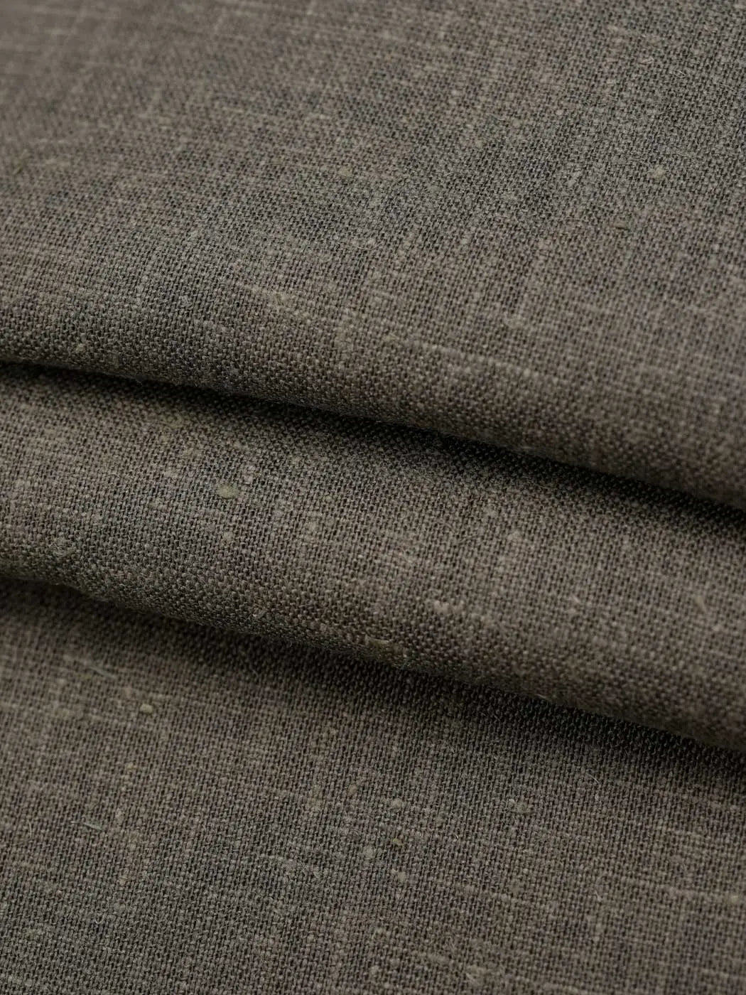 Hemp & Tencel Light Weight Stretched Yarn Dyed Plain Fabric Bastine hemp textiles hemp fiber wholesale retail hemp fabric clothing manufacturers companies