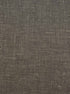 Hemp & Tencel Light Weight Stretched Yarn Dyed Plain Fabric Bastine hemp textiles hemp fiber wholesale retail hemp fabric clothing manufacturers companies