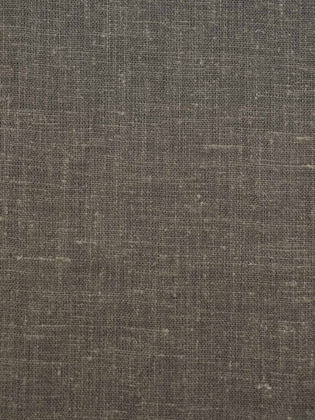 Hemp & Tencel Light Weight Stretched Yarn Dyed Plain Fabric Bastine hemp textiles hemp fiber wholesale retail hemp fabric clothing manufacturers companies