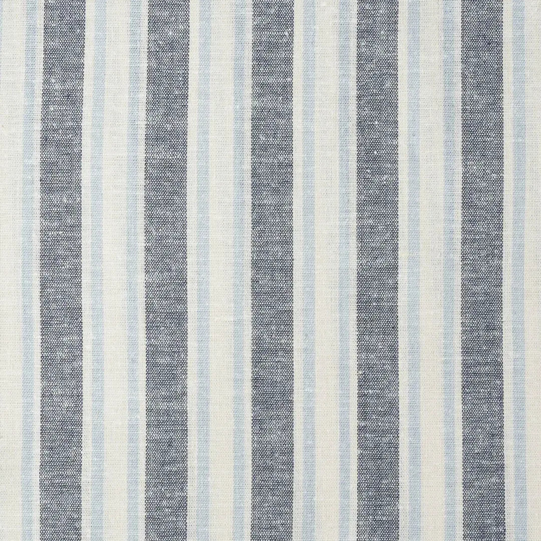 Hemp & Tencel Light Weight Stretched Yarn Dyed Plain Fabric（HL74D031E)  Hemp & Tencel  Bastine 