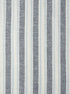Hemp & Tencel Light Weight Stretched Yarn Dyed Plain Fabric（HL74D031E)  Hemp & Tencel  Bastine 