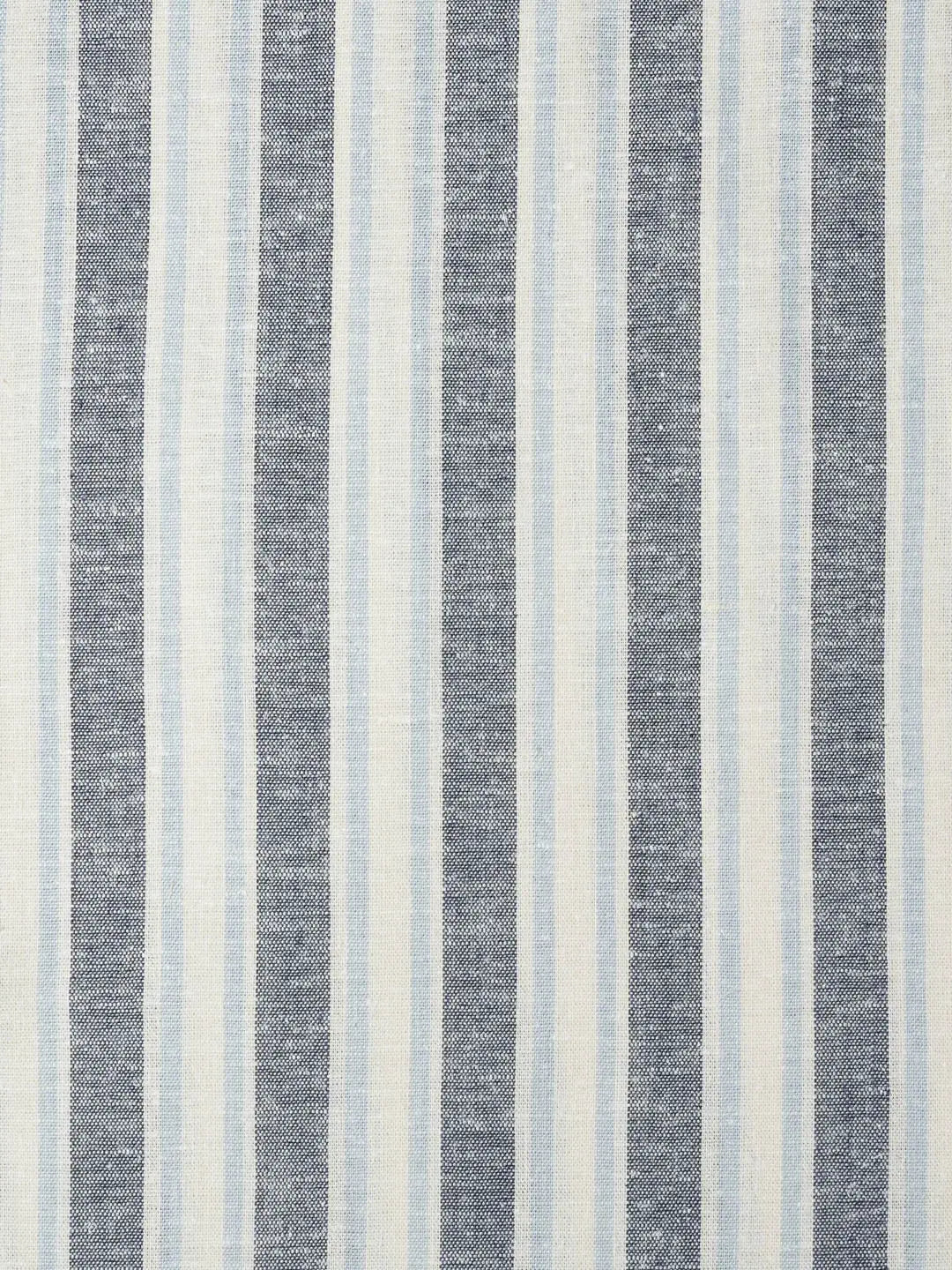 Hemp & Tencel Light Weight Stretched Yarn Dyed Plain Fabric（HL74D031E)  Hemp & Tencel  Bastine 