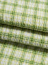 Hemp & Tencel Light Weight Stretched Yarn Dyed Seersucker Fabric（ HL4546Y series )  Hemp & Tencel  Bastine 