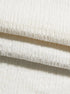 Hemp & Tencel Light Weight Stretched Yarn Dyed Seersucker Fabric（ HL4546Y series )  Hemp & Tencel  Bastine 