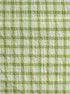 Hemp & Tencel Light Weight Stretched Yarn Dyed Seersucker Fabric（ HL4546Y series )  Hemp & Tencel  Bastine 