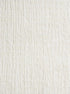 Hemp & Tencel Light Weight Stretched Yarn Dyed Seersucker Fabric（ HL4546Y series )  Hemp & Tencel  Bastine 