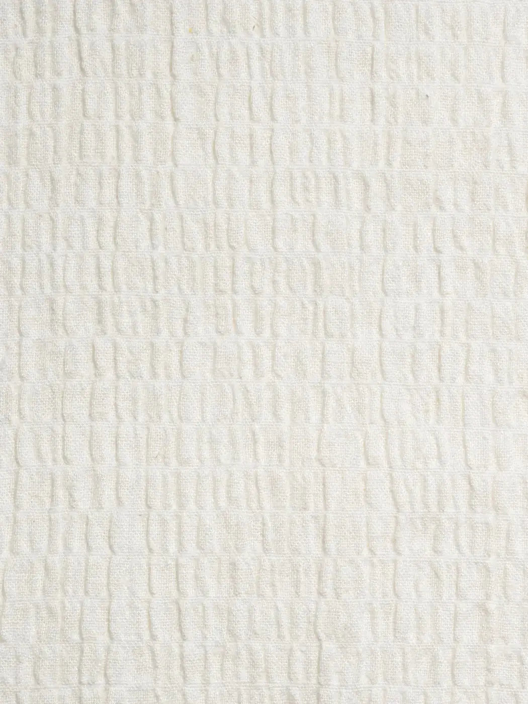 Hemp & Tencel Light Weight Stretched Yarn Dyed Seersucker Fabric（ HL4546Y series )  Hemp & Tencel  Bastine 