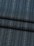 Hemp & Tencel Light Weight Yarn Dye Stretch Jacquard Fabric ( HL4312T, 2 colors )  Hemp & Tencel  Bastine 