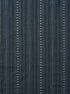 Hemp & Tencel Light Weight Yarn Dye Stretch Jacquard Fabric ( HL4312T, 2 colors )  Hemp & Tencel  Bastine 