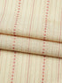 Hemp & Tencel Light Weight Yarn Dye Stretch Jacquard Fabric ( HL4312T, 2 colors )  Hemp & Tencel  Bastine 
