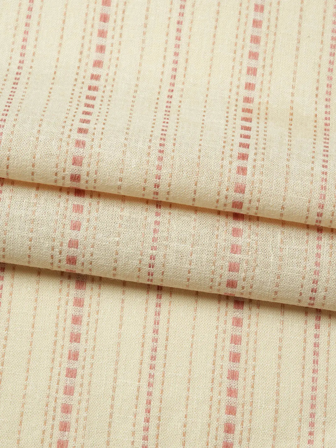 Hemp & Tencel Light Weight Yarn Dye Stretch Jacquard Fabric ( HL4312T, 2 colors )  Hemp & Tencel  Bastine 