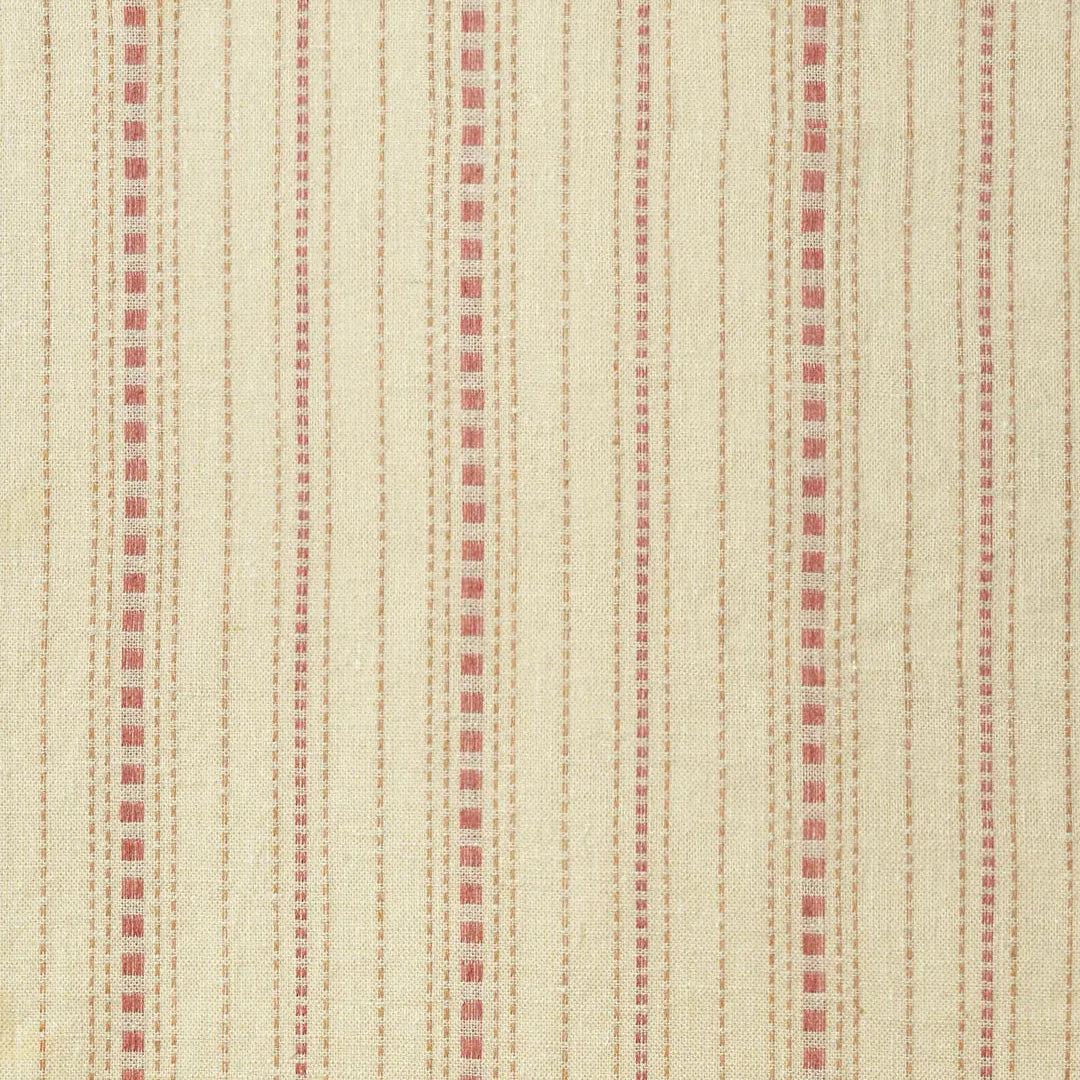Hemp & Tencel Light Weight Yarn Dye Stretch Jacquard Fabric ( HL4312T, 2 colors )  Hemp & Tencel  Bastine 