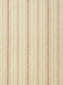 Hemp & Tencel Light Weight Yarn Dye Stretch Jacquard Fabric ( HL4312T, 2 colors )  Hemp & Tencel  Bastine 