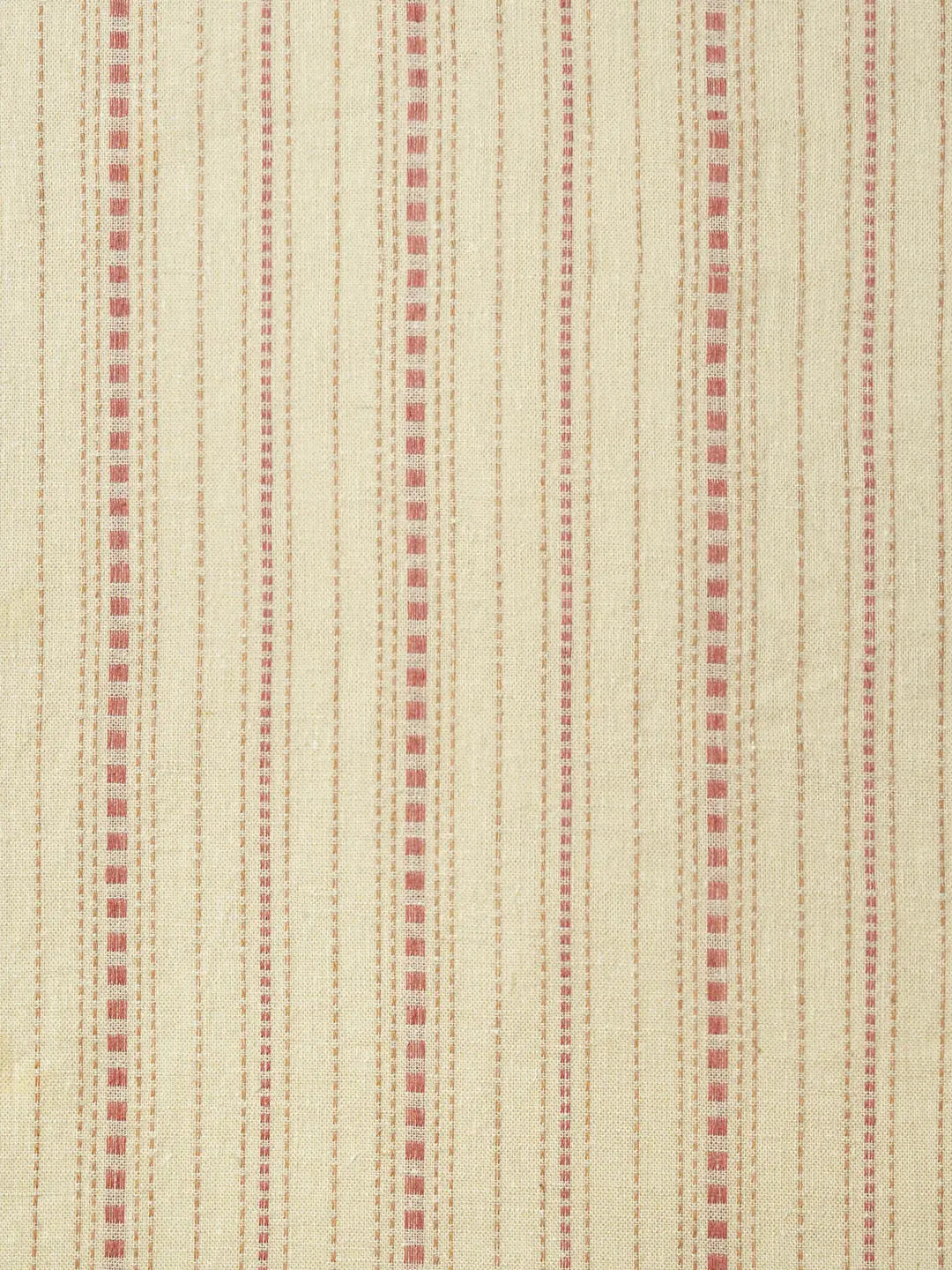 Hemp & Tencel Light Weight Yarn Dye Stretch Jacquard Fabric ( HL4312T, 2 colors )  Hemp & Tencel  Bastine 