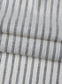 Hemp & Tencel Light Weight Yarn Dye Stretch Plain Fabric ( HL4312Y, 5 colors ）  Hemp & Tencel  Bastine 