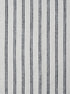 Hemp & Tencel Light Weight Yarn Dye Stretch Plain Fabric ( HL4312Y, 5 colors ）  Hemp & Tencel  Bastine 