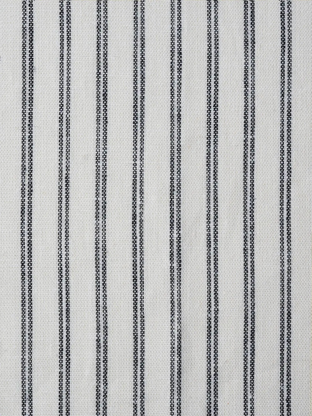 Hemp & Tencel Light Weight Yarn Dye Stretch Plain Fabric ( HL4312Y, 5 colors ）  Hemp & Tencel  Bastine 