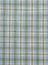 Hemp & Tencel Light Weight Plaid FabricBastine hemp textiles hemp fiber wholesale retail hemp fabric clothing manufacturers companies