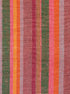 Hemp & Tencel Light Weight Yarn Dyed Plaid Fabric（ HL312Y series ）  Hemp & Tencel  Bastine 