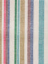 Hemp & Tencel Light Weight Yarn Dyed Plaid Fabric（ HL312Y series ）  Hemp & Tencel  Bastine 