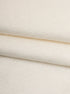 Bastine Hemp & Tencel Mid-Weight Jersey Fabric